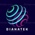 DIANATEK